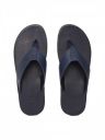 Arrow mens Morris SLIPPER/SANDAL...