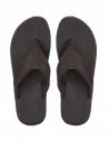 Arrow Men's Mott Slide Sandal...