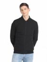 Arrow Men's Polyester Crop A-Line Coat...