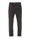 Arrow Mens Polyester Single Breasted Business Suit Pants Set...