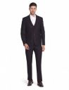 Arrow Men's Polyester Single Breasted Suits...