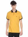 Arrow Men's Regular Fit Polo Shirt...