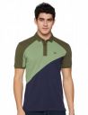 Arrow Men's Regular Fit Shirt...