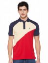 Arrow Men's Regular Fit Shirt...