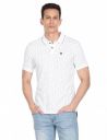 Arrow Men's Regular Fit T-Shirt...