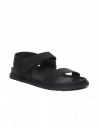 Arrow mens Rozan SLIPPER/SANDAL...