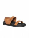 Arrow mens Rozan SLIPPER/SANDAL...