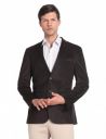Arrow Men's Single Breasted Slim Blazers...