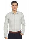 Arrow Men's Slim Formal Shirtc...