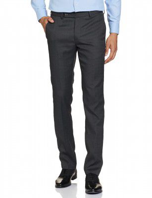 Arrow Men's Slim Pants