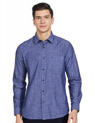 Arrow Mens Slim Shirt