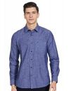 Arrow Mens Slim Shirt...