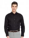 Arrow Men's Solid Slim Fit Formal Shirt...