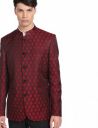Arrow Men's Tailored Fit Formal Blazer Regular...