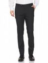 Arrow Men's Tapered Fit Mid Rise Pants...