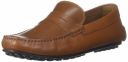 Arrow Mens Thime Driving Style Loafer...