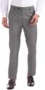 Arrow Mens Trousers Upto 50% Off...