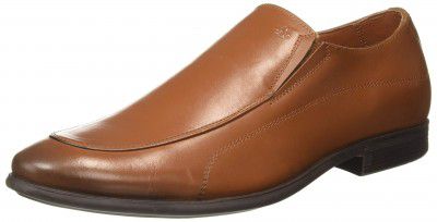 Arrow Mens Truman Slip  