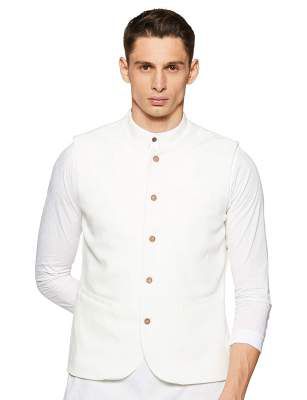 Arrow Men's Waistcoat
