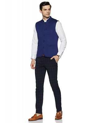 Arrow Mens Waistcoat
