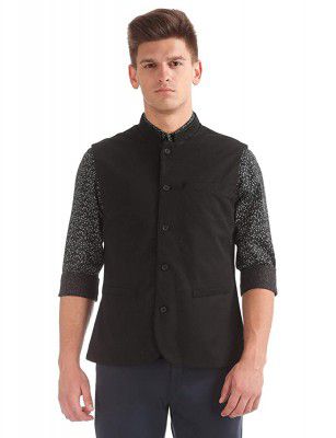 Arrow Mens Waistcoat