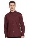 Arrow New York Men Shirt...
