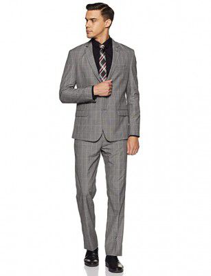 Arrow New York Men Suit