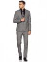 Arrow New York Men Suit...