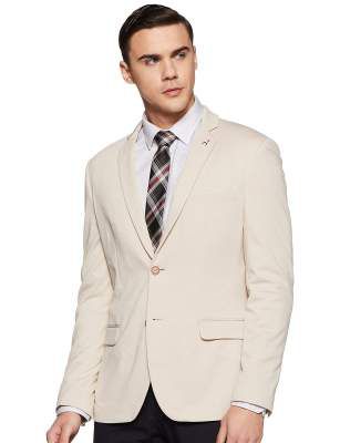 Park Avenue Blazers Upto 70% Off