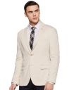 Park Avenue Blazers Upto 70% Off...