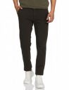 Arrow Sports Men Pants...