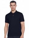 Arrow Sports Men Polo Shirt...