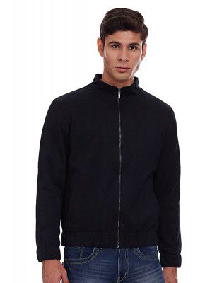 Arrow Sports Mens Blouson