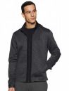 Arrow Sports Men's Blouson...