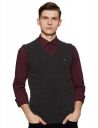 Arrow Sports Mens Casual Nylon Sweater...