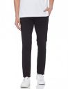 Arrow Sports Mens Relaxed Fit Casual Trousers...