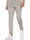 Arrow Sports Men's Straight Fit Casual Trousers...