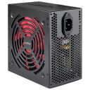 Artis 500 Watt Super Silent Gaming PC SMPS/Power Supply Unit...