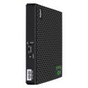 Artis AR-MINIDC-2 Mini UPS for WiFi Router/Modem/Set top Box Devices. 8800mAh Battery Supports 9V/12V-1A/1.5A/2A Routers. USB Port for Phone Charging, Battery Level Indicators. BIS Certified...