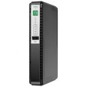 Artis AR-MINIDC-3 Mini UPS for WiFi Router/Modem/CCTV/Set top Box/POE Devices. 8800mAh Battery...