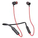 Artis BE310M in-Ear Wireless Bluetooth Earphone Neckband with Stereo Sound...