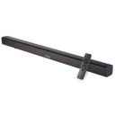 Artis BT-X5 60 Watts 2.1 Channel Wireless Bluetooth 5.0 Home Theatre Soundbar with Built in Amplifier...
