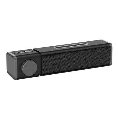 Artis BT18 Wireless Bluetooth Speaker (10W RMS Output)