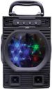 artis BT63 10 W Bluetooth Party Speaker (Stereo Channel)...