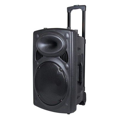 Artis BT912 Outdoor Bluetooth Speaker