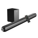 {Extra ₹550 OFF} Artis SoundHub 300 2.1 CH 160 Watts Wireless Bluetooth Soundbar...