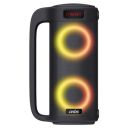 Artis SoundMax 400 Wireless Bluetooth Speaker (Black) (18 W RMS Output)...