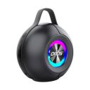Artis SoundMax 500 Wireless Bluetooth Speaker with USB, FM, Micro TF Card, Hands Free Calling (Black) (12W RMS Output)...