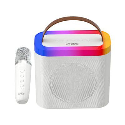 Artis SoundMax 600 Wireless Bluetooth Speaker (24W RMS)