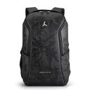 Artistix Atmos Camouflage Backpack in water repellent with USB (30 Litres)...